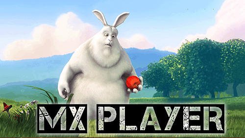 download MX player apk